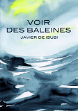 Voir Des Baleines