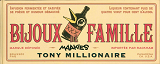 Maakies 2 - Bijoux De Famille