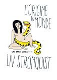 L' Origine Du Monde