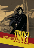 Tomka - Le Gitan De Guernica