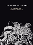 Les Mythes De Cthulhu