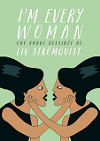 I'M Every Woman