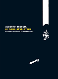 Le Coeur Revelateur - Et Autres Recits