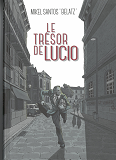 Le Tresor De Lucio