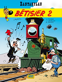 Rantanplan - Tome 6 - Betisier 2