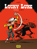 Lucky Luke - Integrales - Tome 22 - Lucky Luke Integrale - Tome 22