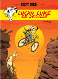 Lucky Luke Se Recycle