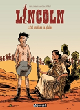 Lincoln T5 - Cul Nul Dans La Plaine
