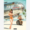 Pin-Up Wings T4