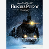 Hercule Poirot Le Crime De L'Orient Express