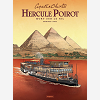 Hercule Poirot - Histoire Complete - Hercule Poirot Mort Sur Le Nil