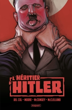 L'Heritier D'Hitler
