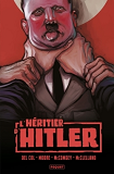 L'Heritier D'Hitler