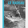 Le Radeau