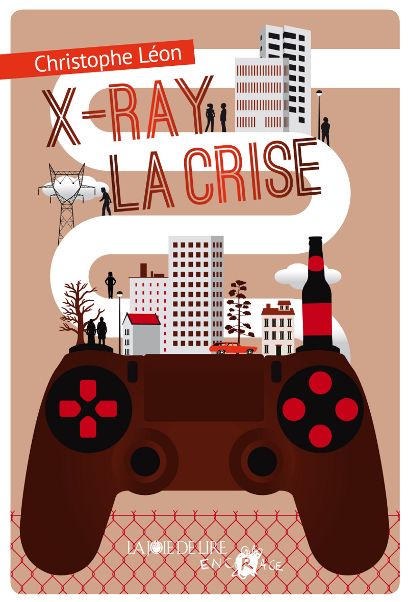 X-Ray La Crise