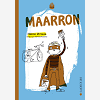 Maarron