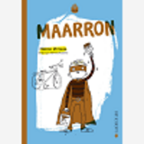 Maarron