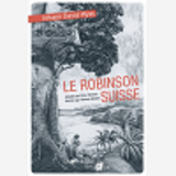 Le Robinson Suisse