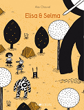 Elisa Et Selma - La Vallee Des Trolls