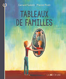 Tableaux De Familles