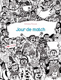 Jour De Match