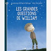 Les Grandes Questions De William