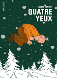 Quatre Yeux
