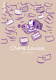 Chere Louise