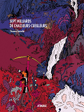 Sept Milliards De Chasseurs-Cueilleurs