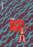 Vives Voix