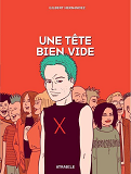 Une Tete Bien Vide