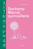 Duchamp Marcel, Quincaillerie