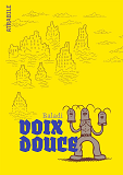 Voix Douce