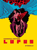 Lupus Integrale 2017
