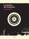 La Colere De Poseidon