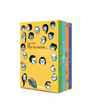 Plus Ou Moins  Le Coffret