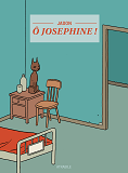 O Josephine !