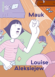 Mauk - Illustrations, Couleur