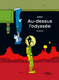 Au-Dessus L Odyssee