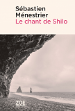 Le Chant De Shilo                                                                                   