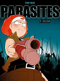 Parasites T2 - Olga