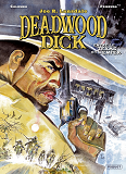 Deadwood Dick - T01 - Deadwood Dick - T2