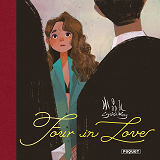 Four In Love