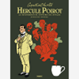 Hercule Poirot La Mysterieuse Affaire De Styles