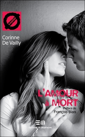 L'Amour A Mort