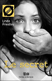 Le Secret