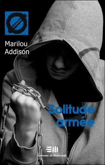 Solitude Armee