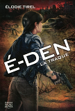 E-Den - T02 - La Traque                                                                             