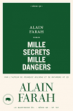 Mille Secrets Mille Dangers                                                                         