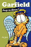 Garfield : Ange Ou Demon ?